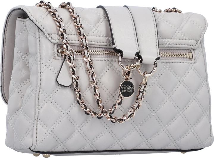 Guess Giully II Schultertasche 23 cm