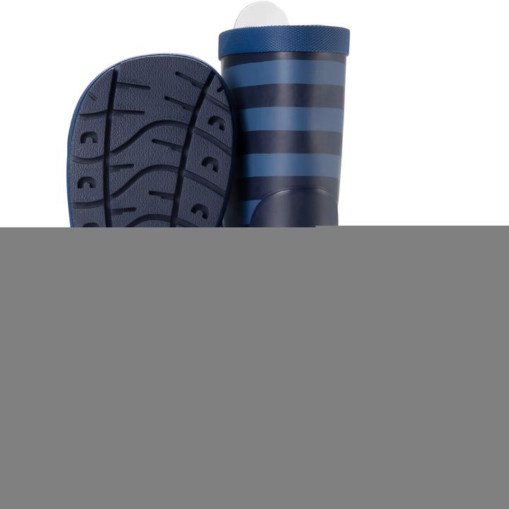 Actual product image Tretorn Gränna (31)