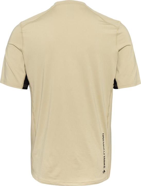 Image du produit Sweet Protection Hunter SS Jersey M (L)