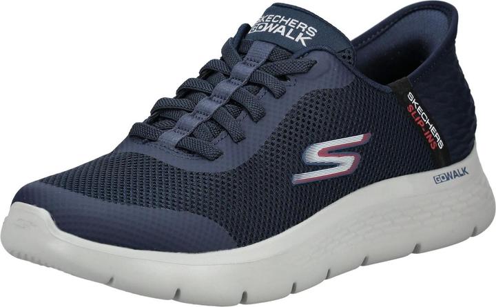 Image du produit Skechers Baskets GO WALK FLEX - HANDS UP (41)