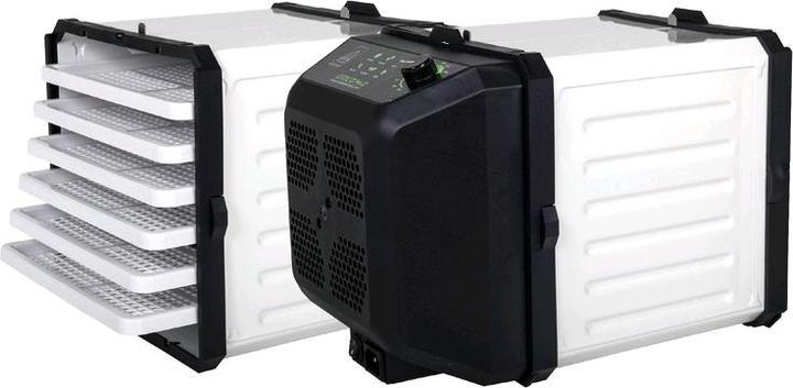 Image du produit Tre Spade ATACAMA Déshydrateur Cube
