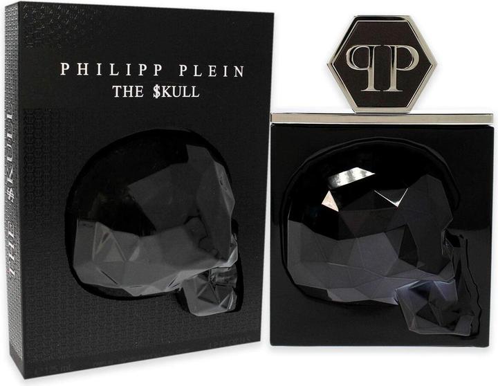 Actual product image Philipp Plein Eau de Parfum (Eau de parfum, 125 ml)