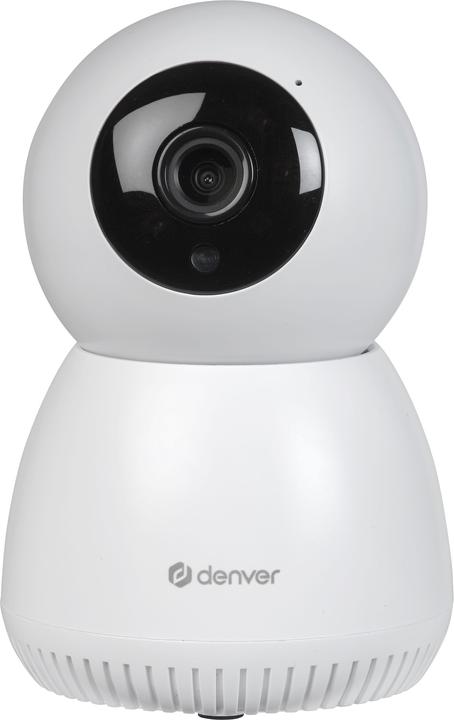 Image du produit Denver IIC-215MK2 (1920 x 1080 Pixels)