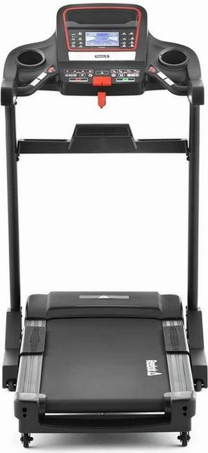 Produktbild Reebok Zjet 460 Bluetooth