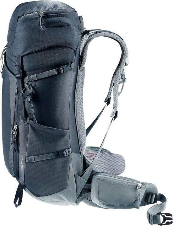 Actual product image Deuter Trail Pro 36 (36 l)