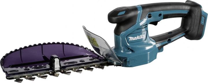 Productafbeelding Makita Dum604zx (Draadloze heggenschaar)