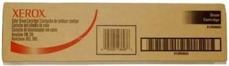 Actual product image Xerox Twin Pack - 2-Pack - Magenta - Original (M)