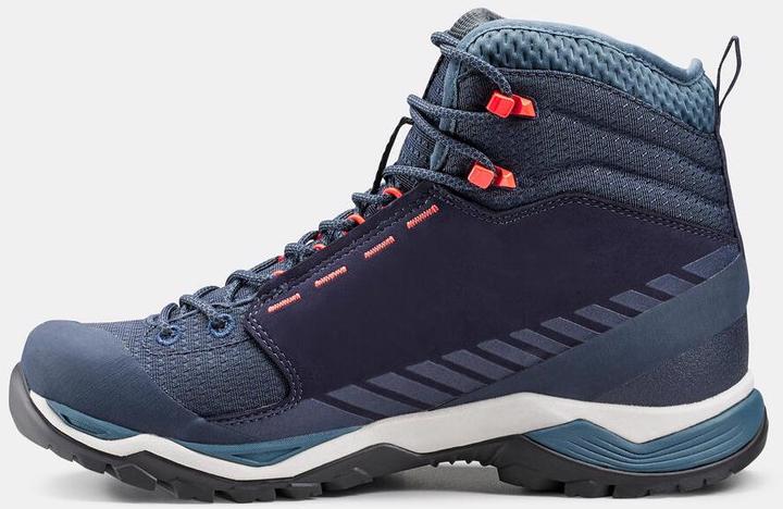 Actual product image Quechua SH MH900 MID 324915 (42)