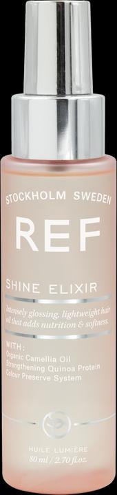 Image du produit Ref. REF Elixir de brillance 80 ml (80 ml)