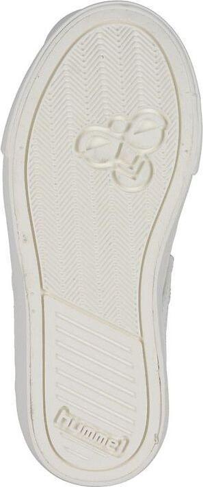 Actual product image hummel Hmlslimmer Stadil Low Jr (31)
