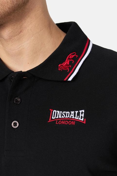Immagine prodotto Lonsdale Lion (XL)