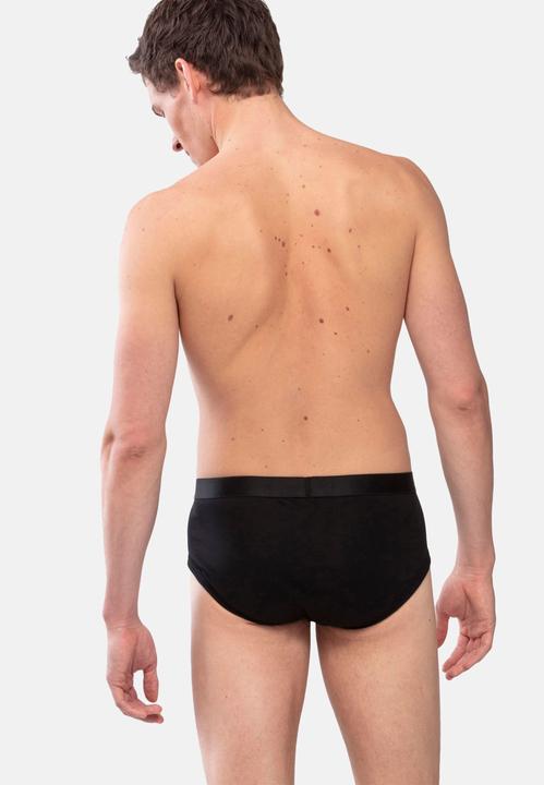 Immagine prodotto Mey Cotone casual (XL, Confezione singola)