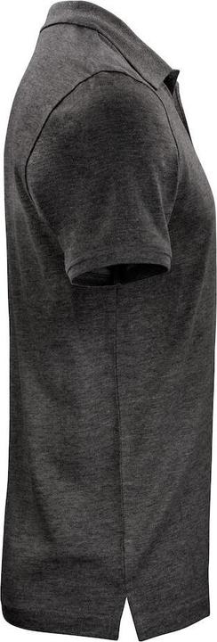 Immagine prodotto Clique Classic Maglietta Polo Uomo (XS)
