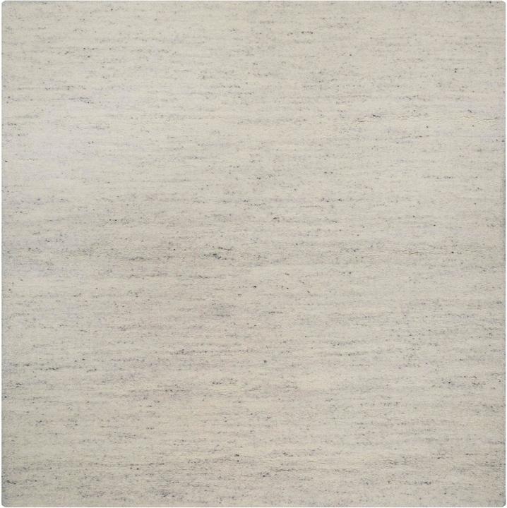Produktbild Theko Imaba Super (250 x 250 cm)