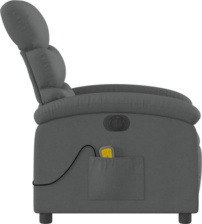Image du produit VidaXL Hiram
