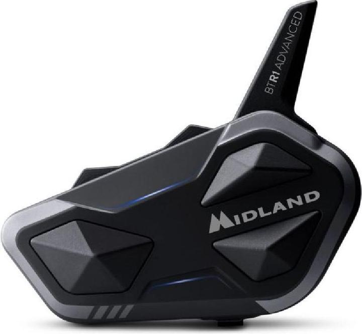 Produktbild Midland C1529 BTR1 (1er Set)