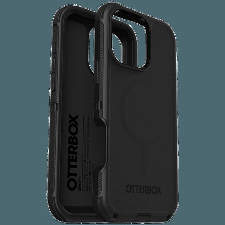 Produktbild OtterBox Defender mit MagSafe (Apple iPhone 16 Pro Max)
