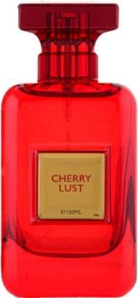 Flavia Cherry Lust Eau De Parfum 100ml (Eau de Parfum, 100 ml)