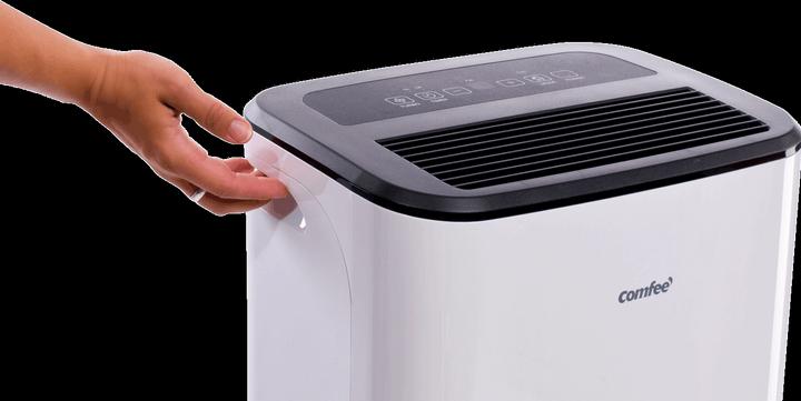 Image du produit Comfee MDDF-20DEN7 (40 m², 20 l/24h)