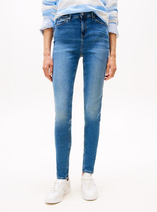 Immagine prodotto Tommy Jeans 10021271 (W34/L34)