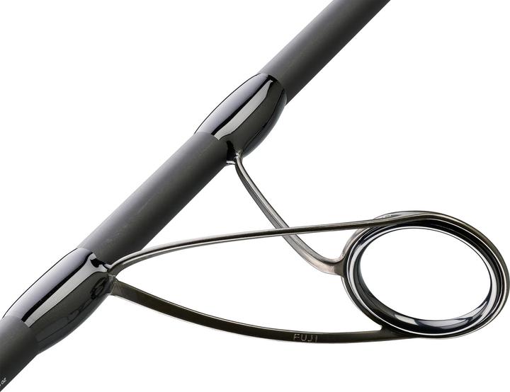 Immagine prodotto Caperlan Xtrem 9 Power (Asta di ghiaccio, 272 cm)