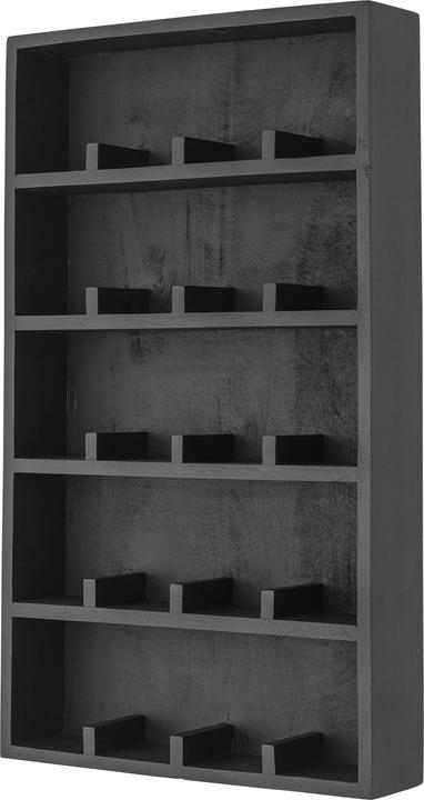 Immagine prodotto Bloomingville Thessa (48,5 x 82,5 x 11,5 cm)