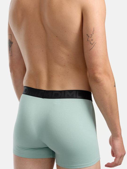 Produktbild DIM Boxer Classic (M, Einzelpack)