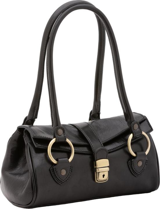 Produktbild Fratelli 5559 (1.04 l)