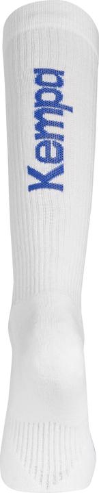 Actual product image Kempa Socks Long (46, 50)