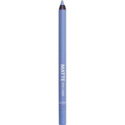 Produktbild Gosh Matte (006 Ocean Mist)
