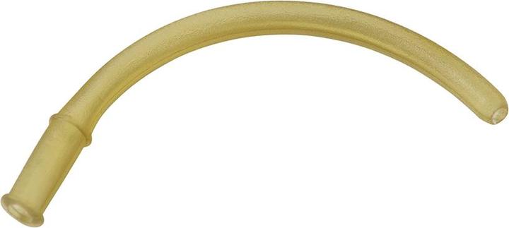 Actual product image Carp Spirit sheath kicker withy pool (x10)