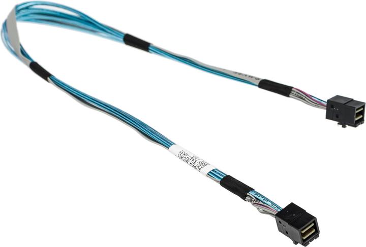Immagine prodotto Supermicro Cavo SAS