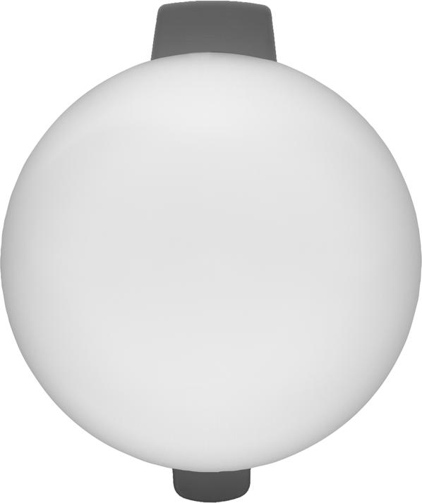 Image du produit Brabantia Newlcon (30 l)