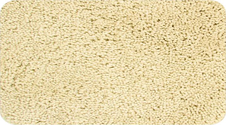 Produktbild spirella Highland (70 x 120 cm)