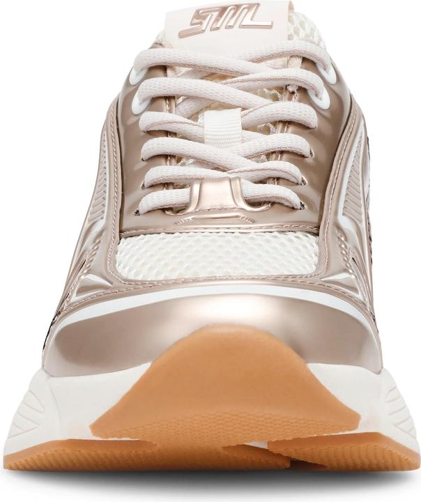 Actual product image Steve Madden Speedster-E (39)