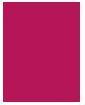 Image du produit Maybelline New York Lifter Gloss (25 Taffy)