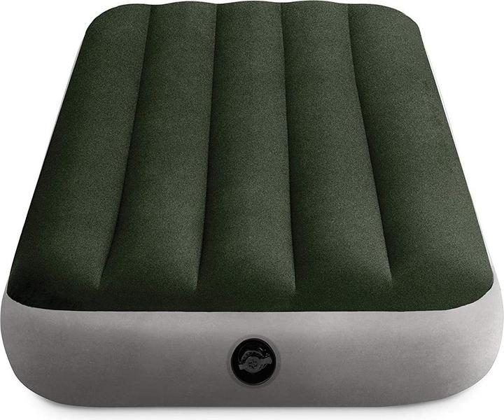 Image du produit Intex Prestige (75 x 190 cm)