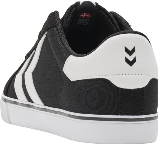Produktbild hummel Leisure Lx-E (42)