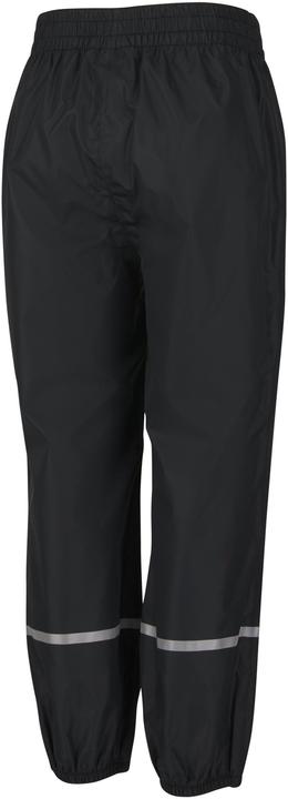Produktbild Trevolution Kinder-Regenhose (110)