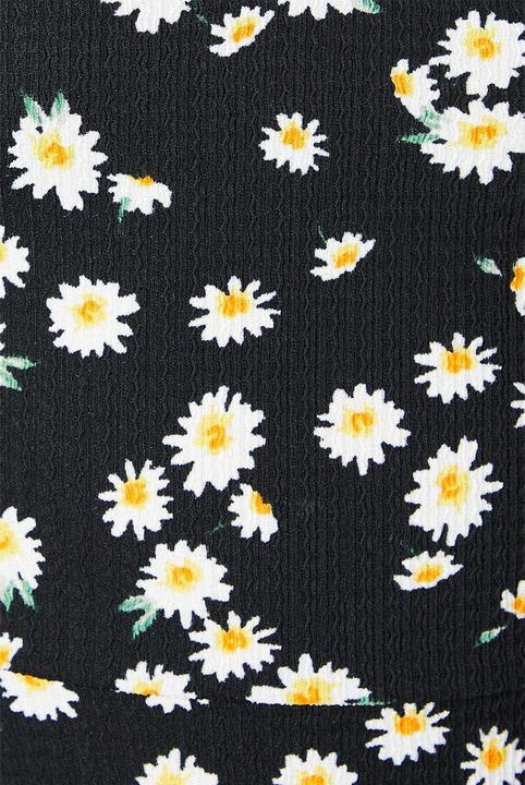 Immagine prodotto Dorothy Perkins Mini Abito Paperina Scollo a V Maniche Corte Donna (40)
