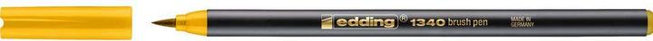 Produktbild Edding Brushpen 1340 (Papaya, 1 x)