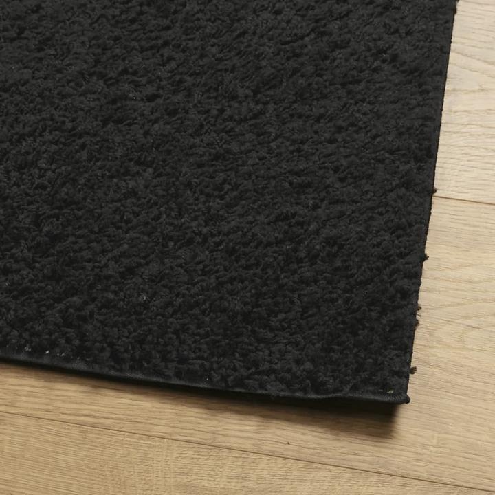 Image du produit VidaXL Randall (100 x 200 cm)