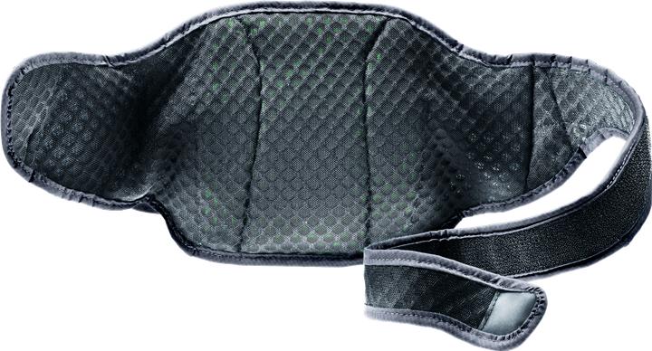 Immagine prodotto Deuter Shortrail III