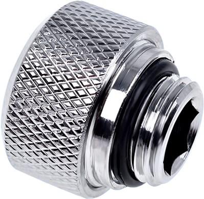 Produktbild Alphacool 13mm Eiszapfen G1/4