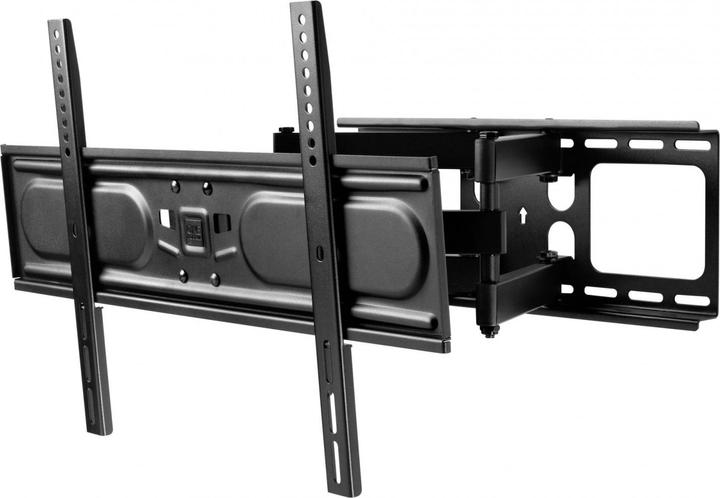 Immagine prodotto One for All Solid WM4661 (Muro, 84", 60 kg)