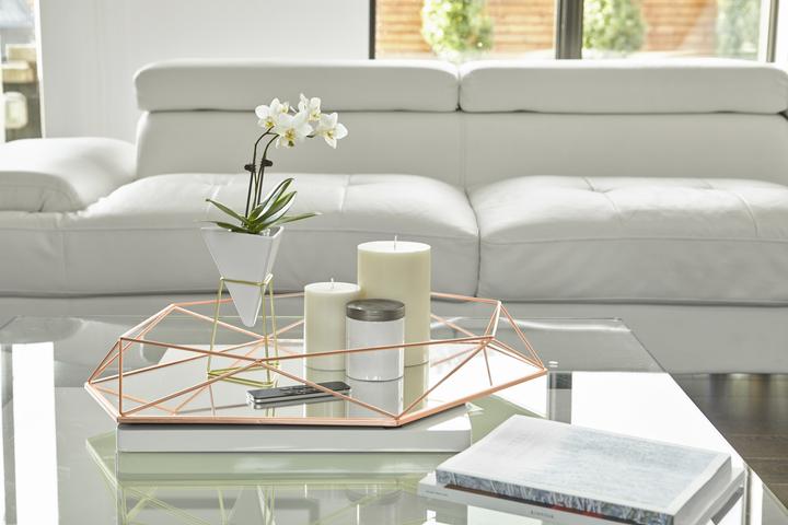 Actual product image Umbra Prism (42.5 x 56.5 cm)