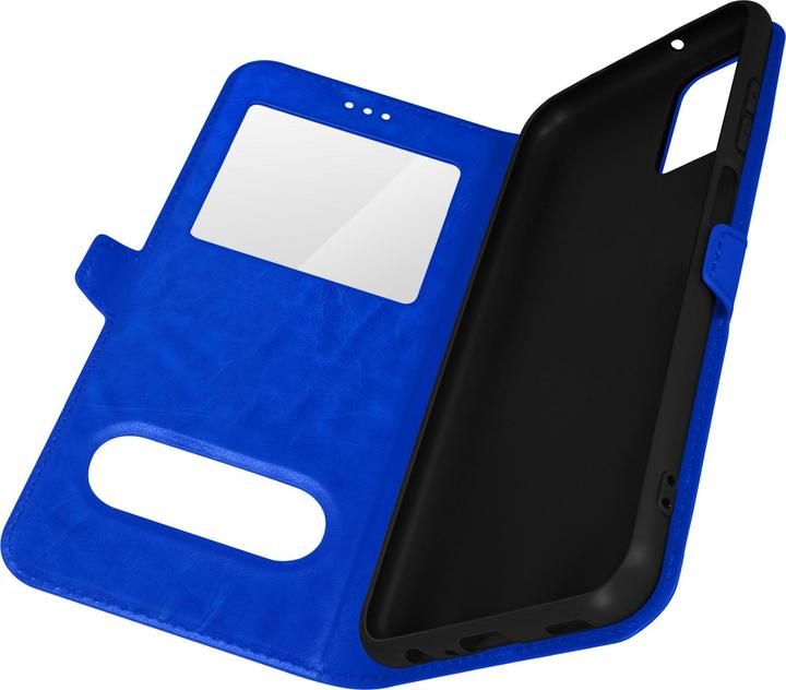 Immagine prodotto Avizar Serie Towind (Samsung Galaxy A03s)