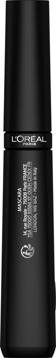 Immagine prodotto L'Oréal Paris Ciglia finte (Nero)