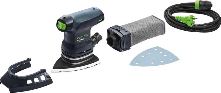 Festool DTS 400 REQ (Delta sanders, 250 W)