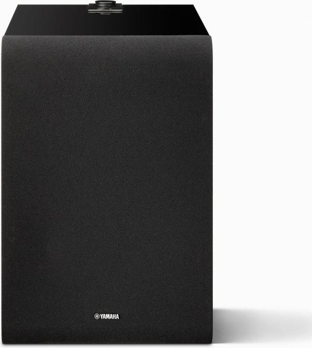 Produktbild Yamaha MusicCast SUB 100 (1 Stk., 130 W)